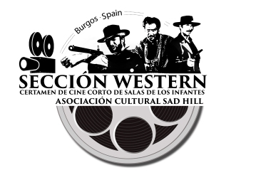logo SECCIÓN WESTERN